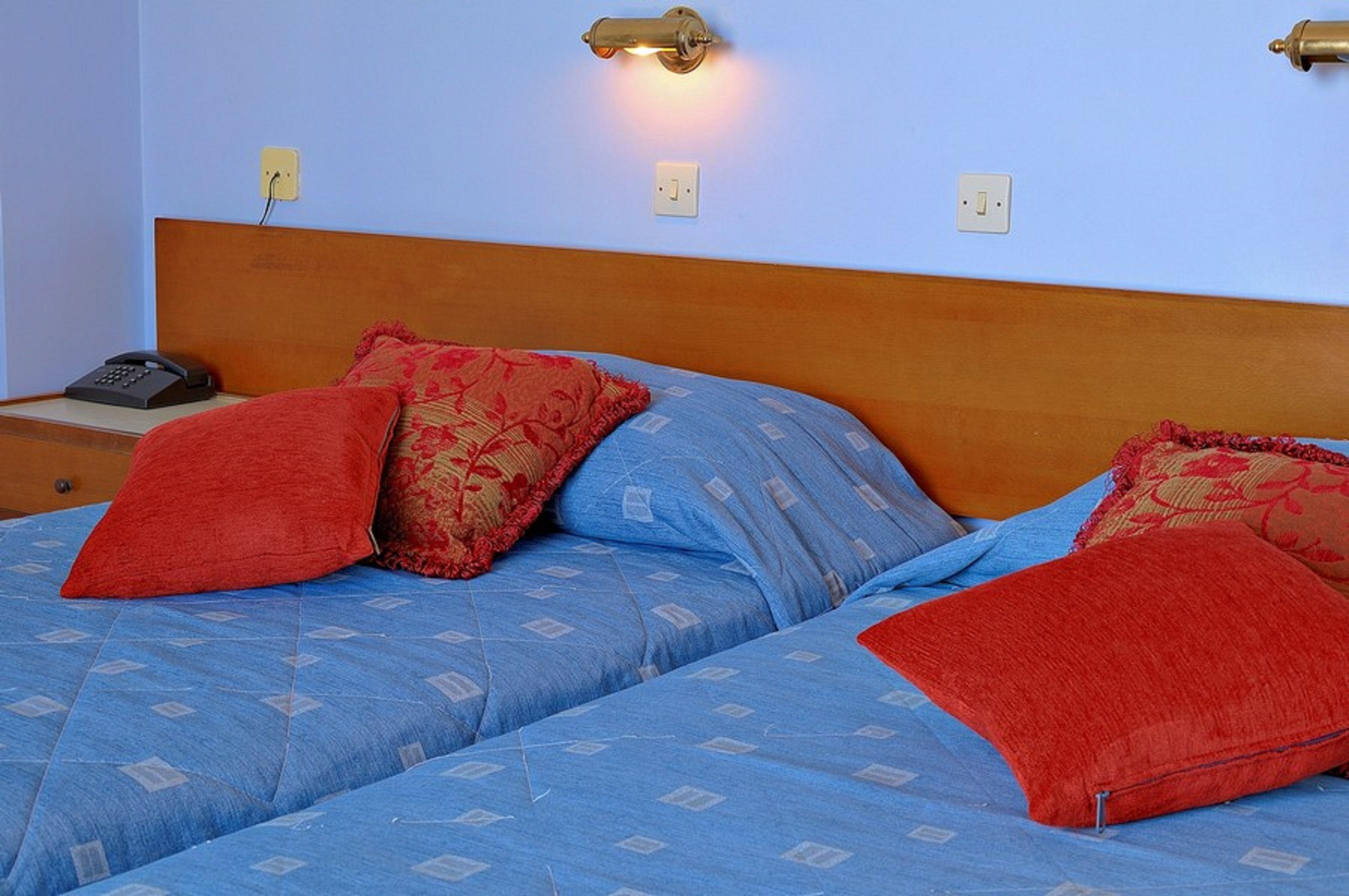 Astir Beach Laganász Kültér fotó